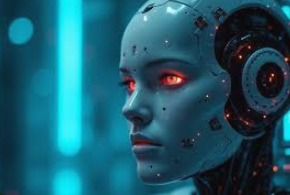 Süni İntellektin Yeni Səviyyəsi: Dünya Modelləri və Gələcəyi Proqnozlaşdırma Dövrü